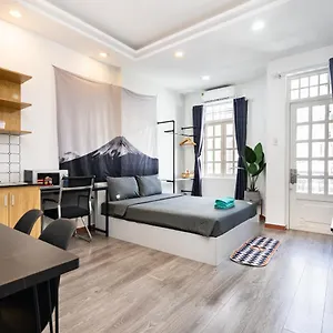 https://friday-luxury-apartment-city-centre.hotelsvungtau.com
