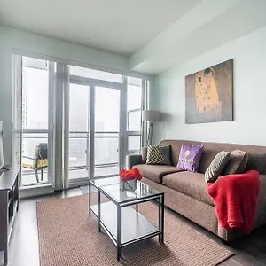 https://modern-dunfield-ave-condos-by-globalstay.niagara-fallshotels.com