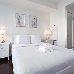 https://2-bedrooms-condo-downtown-with-parking.niagara-fallshotels.com