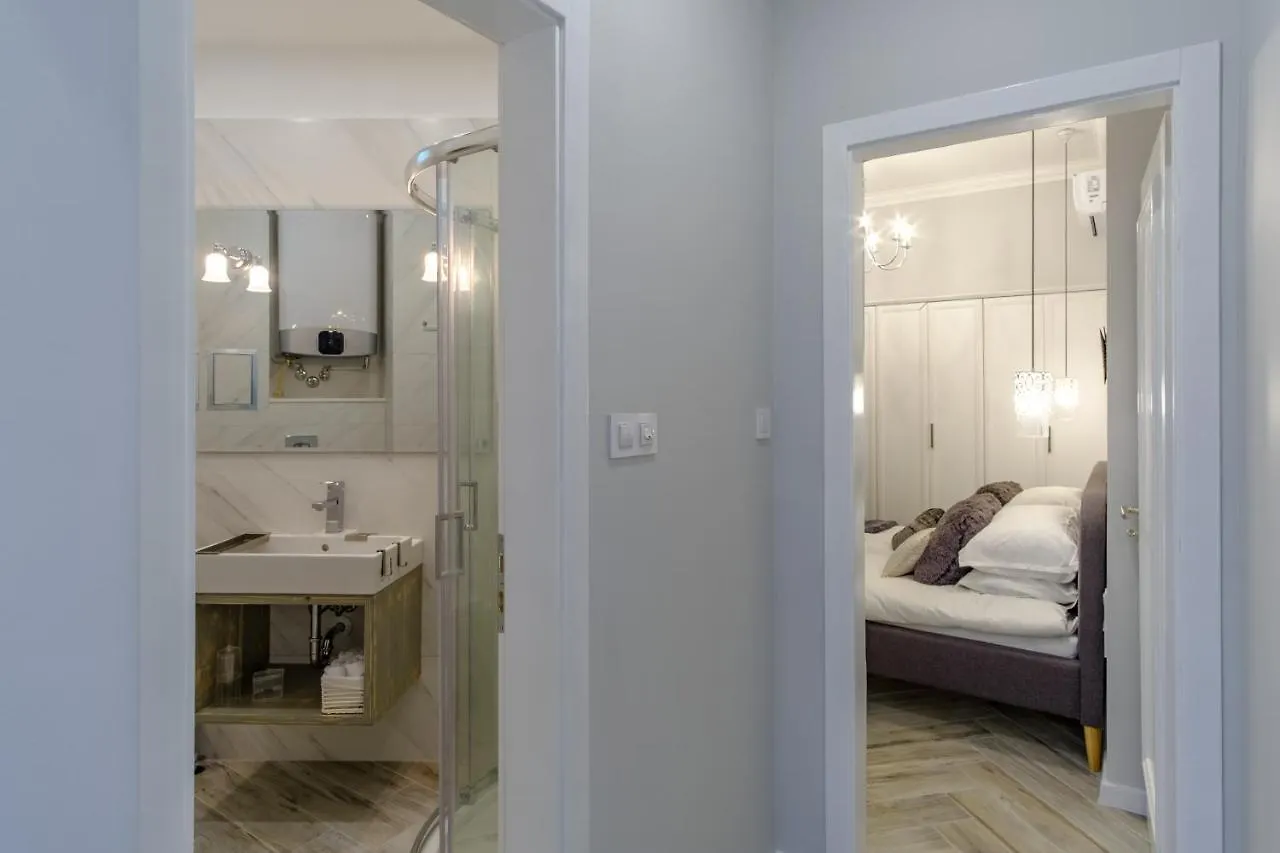 The Olive Green House Burgas